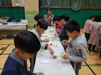 19.10.17(화) 다문화이해교육