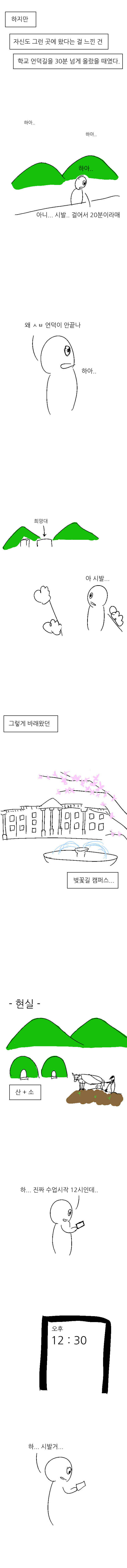 희망대학교 | 인스티즈