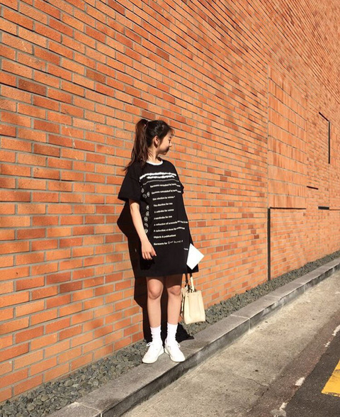 99C340465B59E20F34CF1D