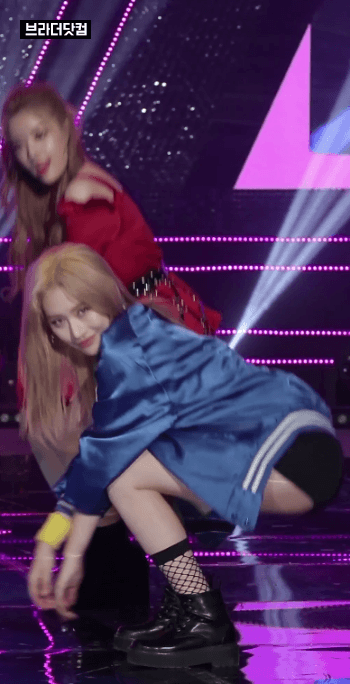 소나무 의진.gif | 인스티즈