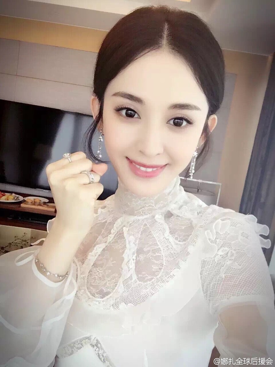중국 소수민족 출신 여자 연예인들 | 인스티즈