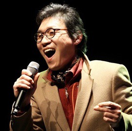 지방선거 후보 지원유세하는 연예인-유명인들 모음.jpg | 인스티즈