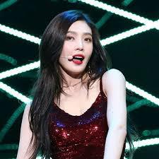 레드벨벳 둥둥갓.jpgif | 인스티즈