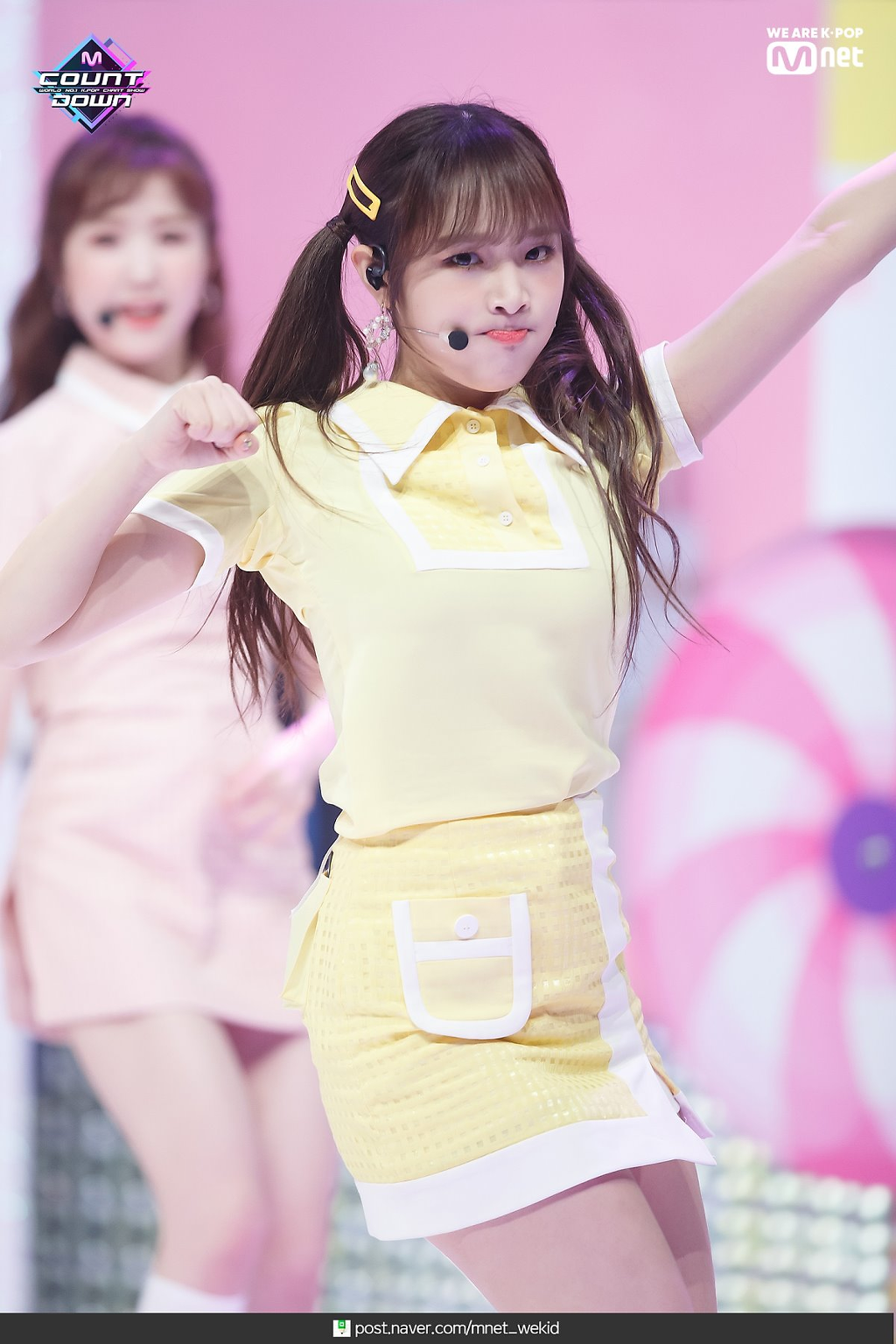 예나 이미지