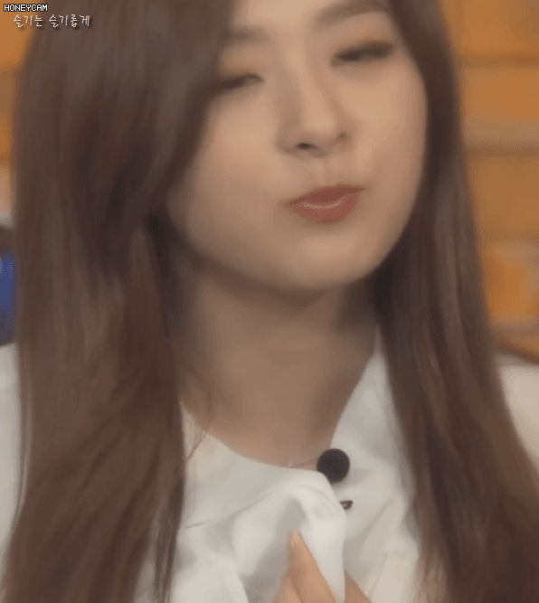 너 먹고싶은거 먹어 | 인스티즈