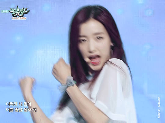 [구구단] 플스를 켜서 하나 | 인스티즈