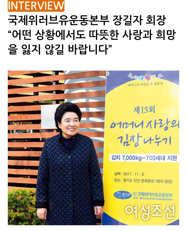 25시편의점 이미지