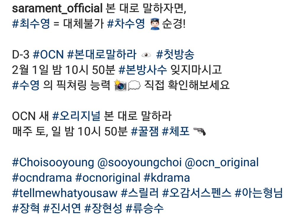 99C8B6395E31A9BC2F9EA8