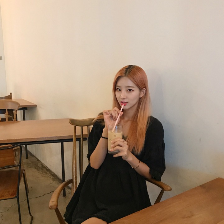 kt위즈 치어리더 김진아 | 인스티즈