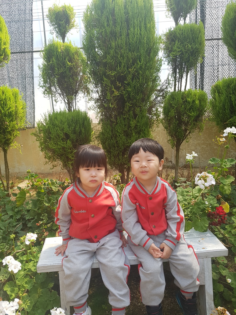 에코파크성지 이미지