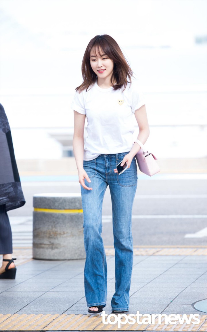 배우 서현진 | 인스티즈