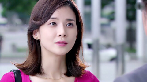 20대 중반을 넘은 여시들이 드라마나 애니를 볼때 드는생각 +추가 | 인스티즈