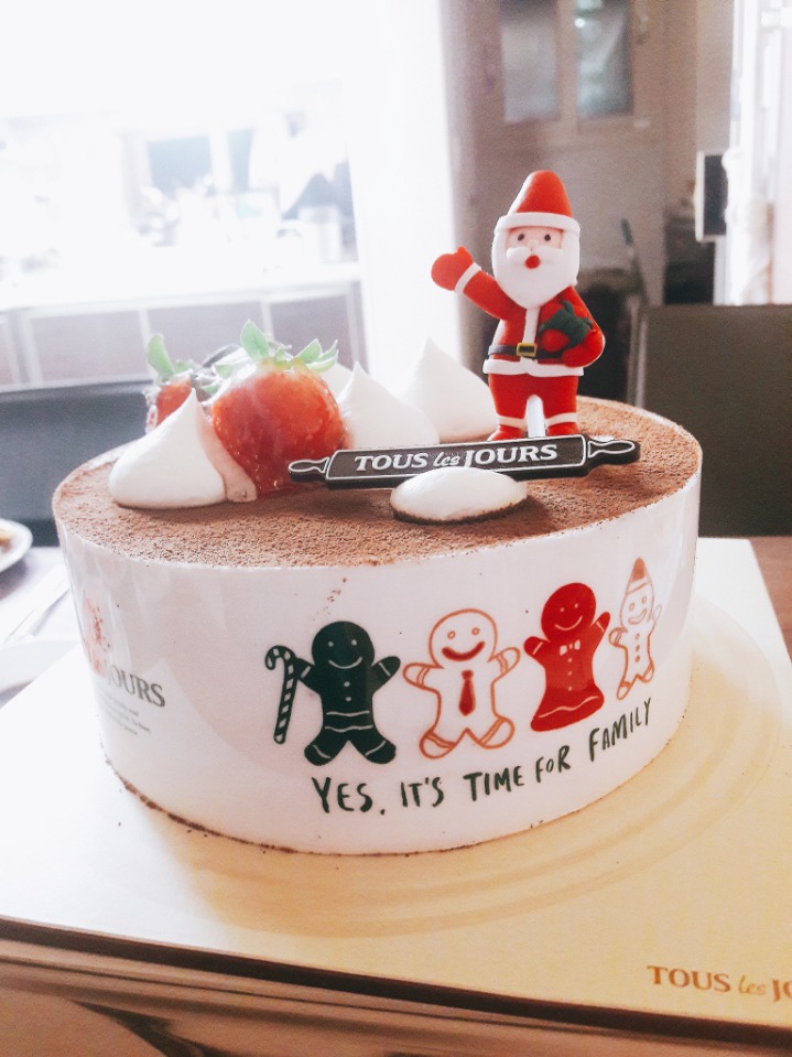 카페지유 이미지