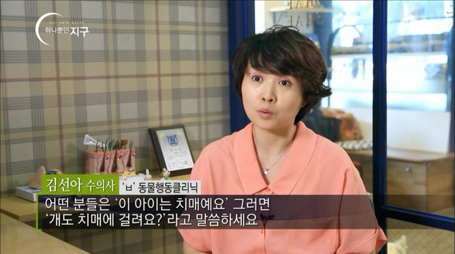처음 반려동물 만났을때 너무 좋고 예뻐서 전혀 생각하지 못하는 것.jpg | 인스티즈