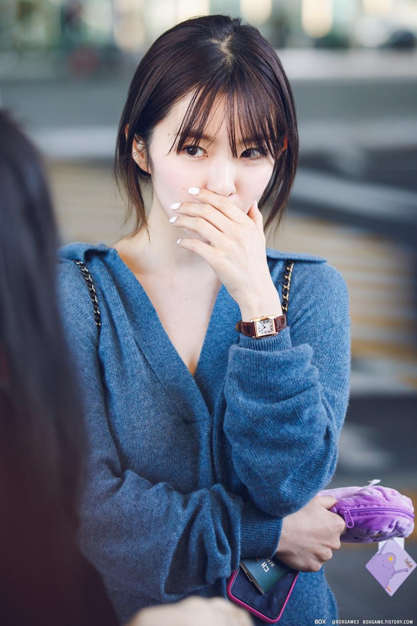 은근히 예쁜 아이린.jpg | 인스티즈
