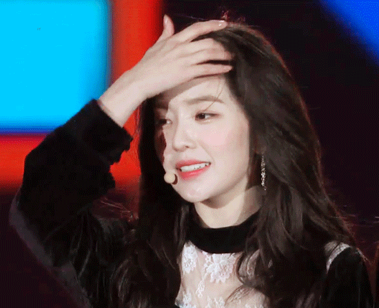 깐이린 vs 덮이린 | 인스티즈