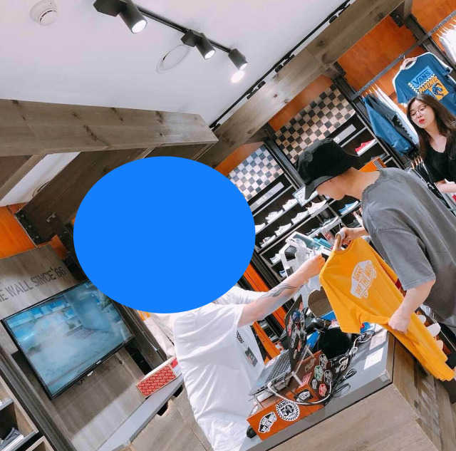 하루동안 멤버 세명 열애설 터진 아이돌 그룹 | 인스티즈