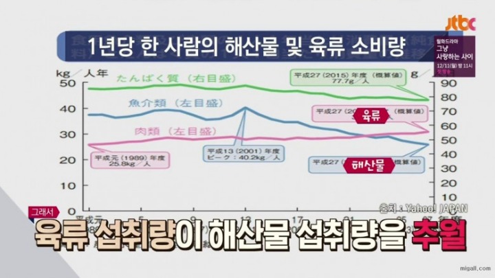 프랑스인의 팩폭.jpg | 인스티즈
