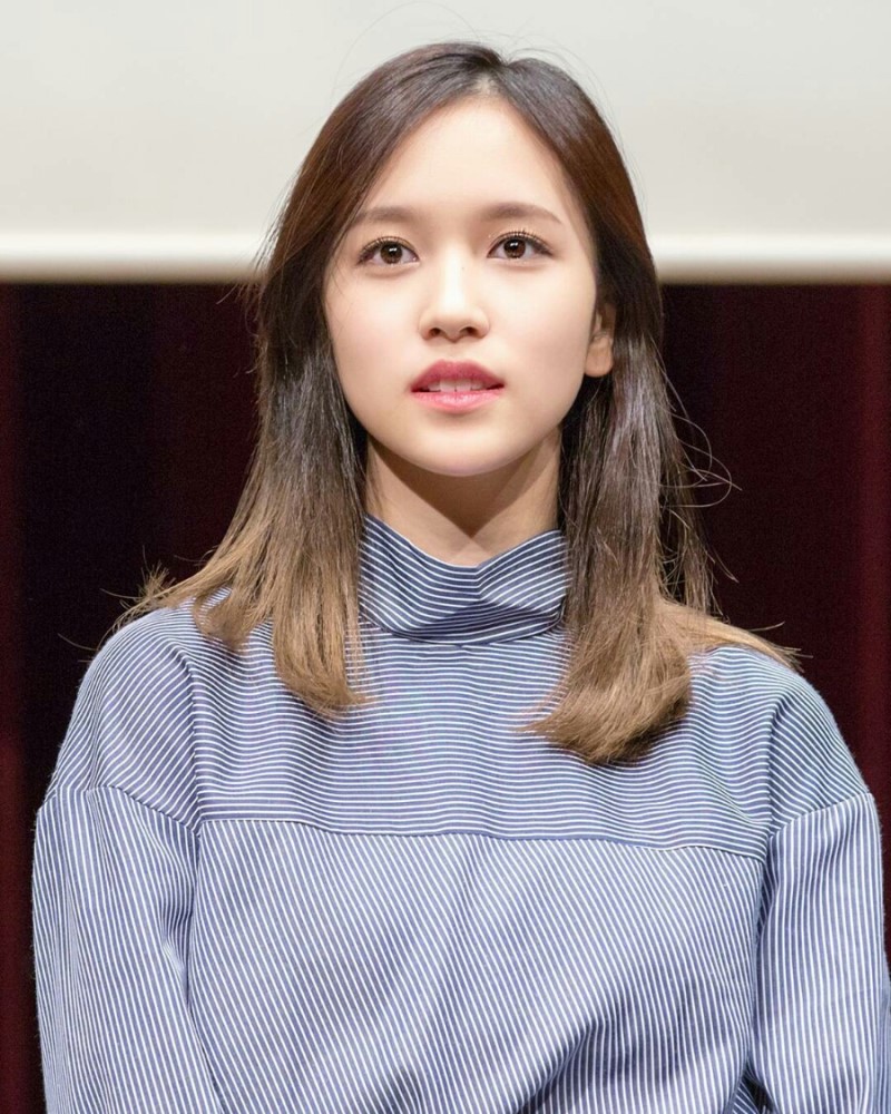 트와이스 미나 | 인스티즈