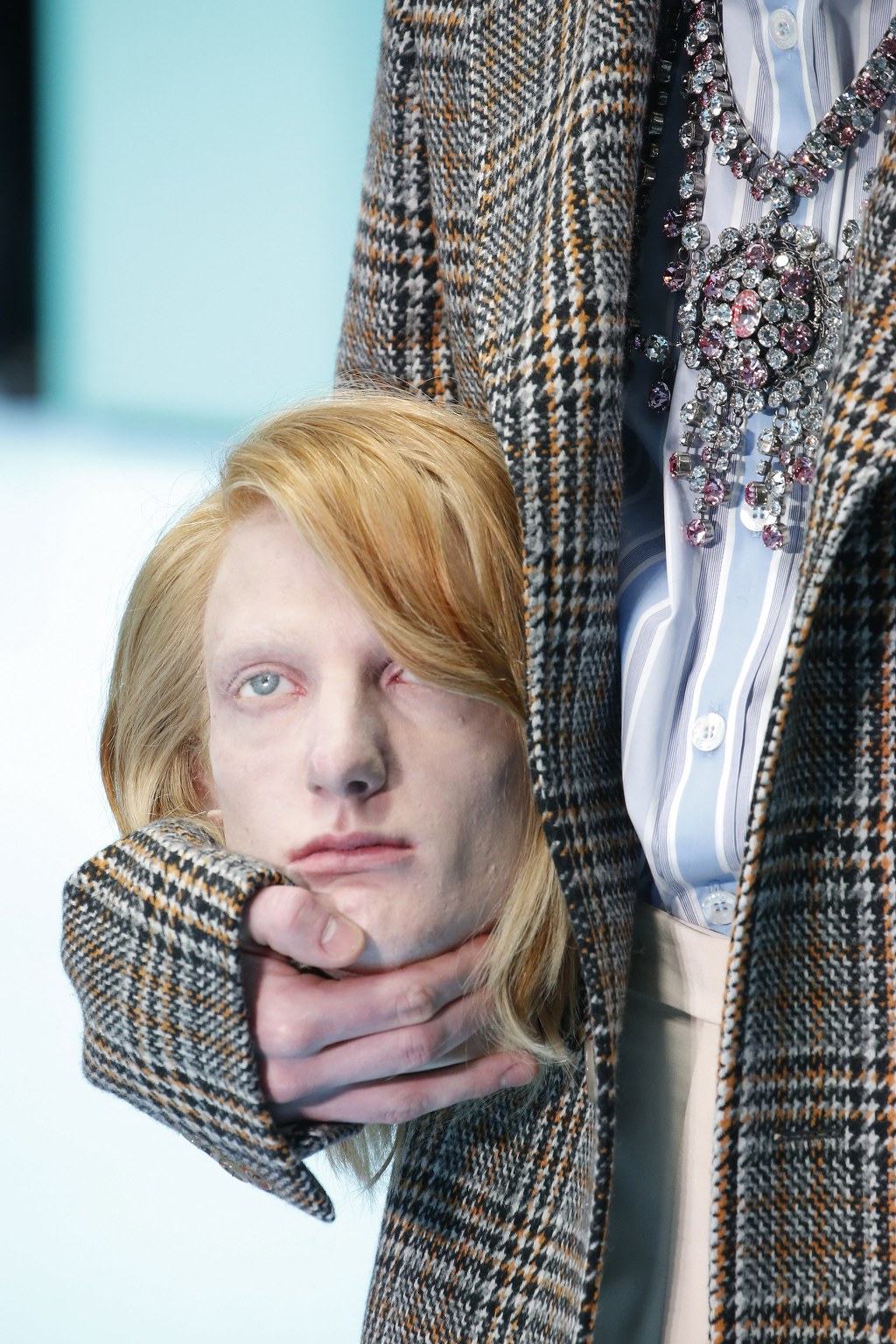 Gucci 2018년 신상 슈즈 & 쥬얼리 | 인스티즈