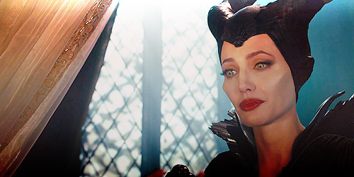[영화] 말레피센트 (Maleficent, 2014) | 인스티즈