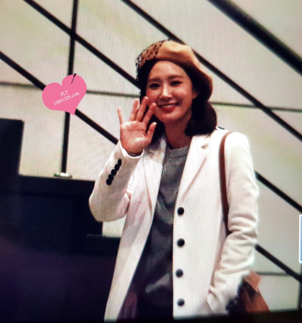 99D1A84C5C0E8E553A78B4