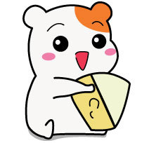 [고르기] 날 짝사랑하는 동생 친구 고르기 | 인스티즈