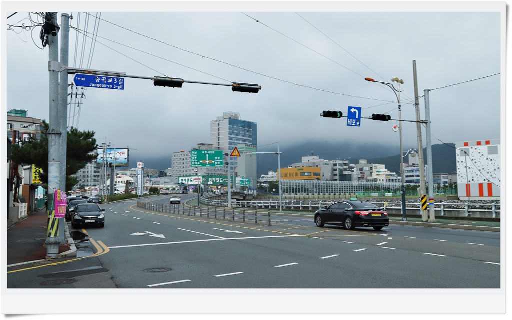신현농협 중곡지점 이미지