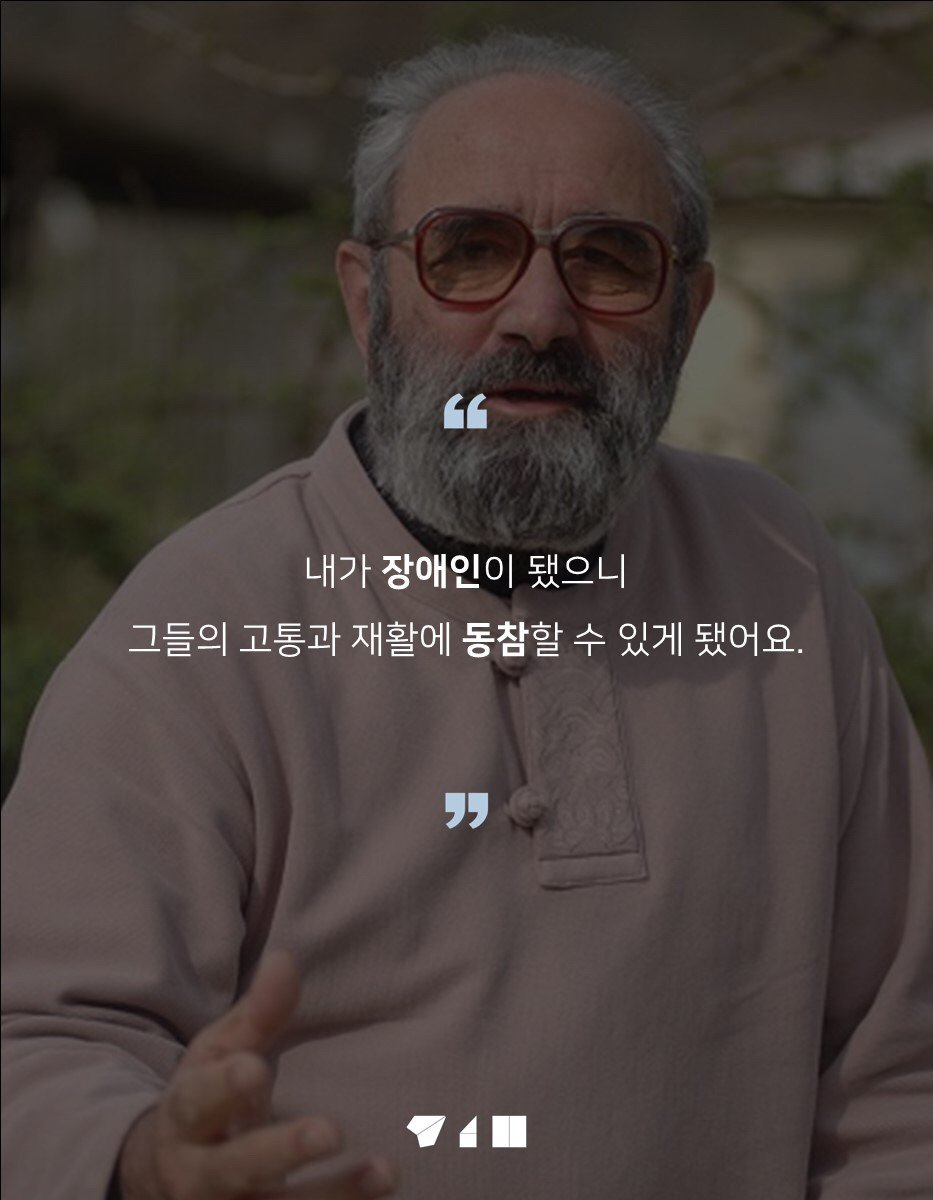 대한민국 치즈의 숨겨진 비밀 | 인스티즈
