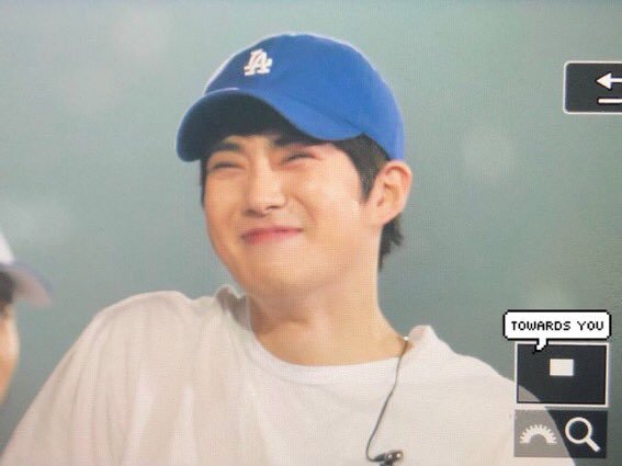 정마루 이미지