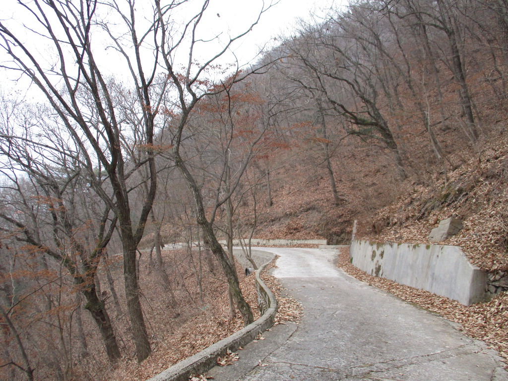 남산테크 이미지