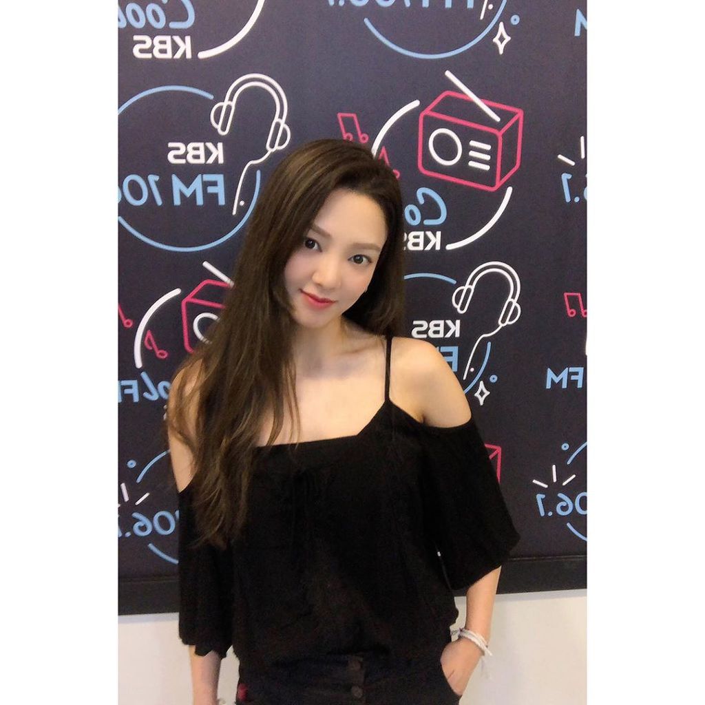 99D525335F22DF6B2DEE26