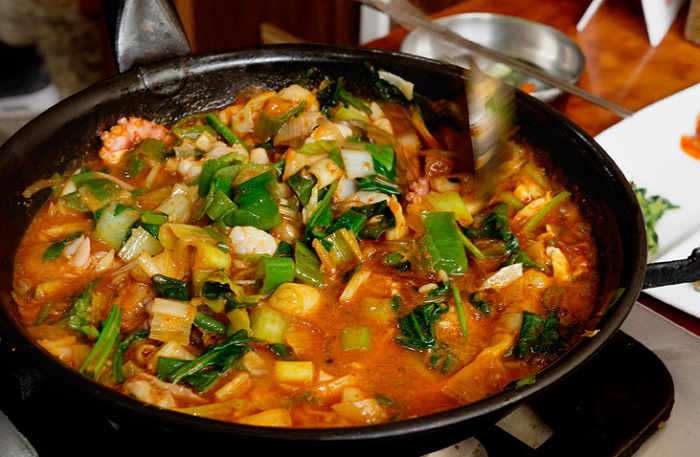 심심해서 찾아본 전국 택배 가능한 맛집 모음 | 인스티즈