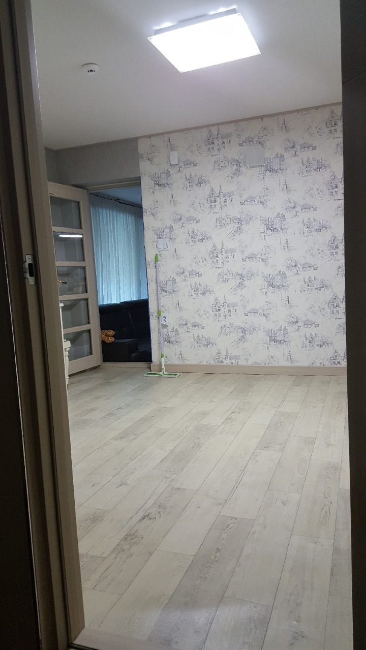 쿨펜션 이미지