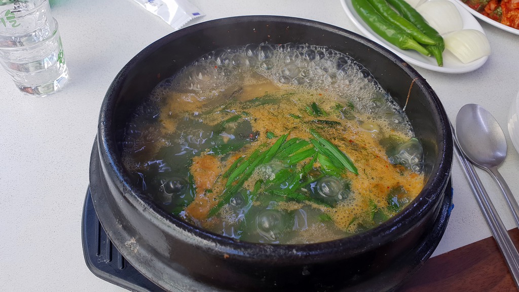 사계절참맛 이미지