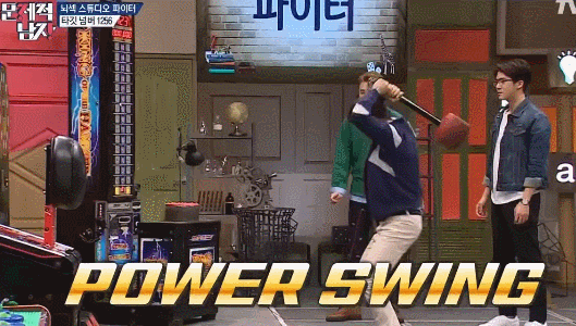 만화같은 일이 실제로 ㅋㅋㅋㅋㅋ | 인스티즈