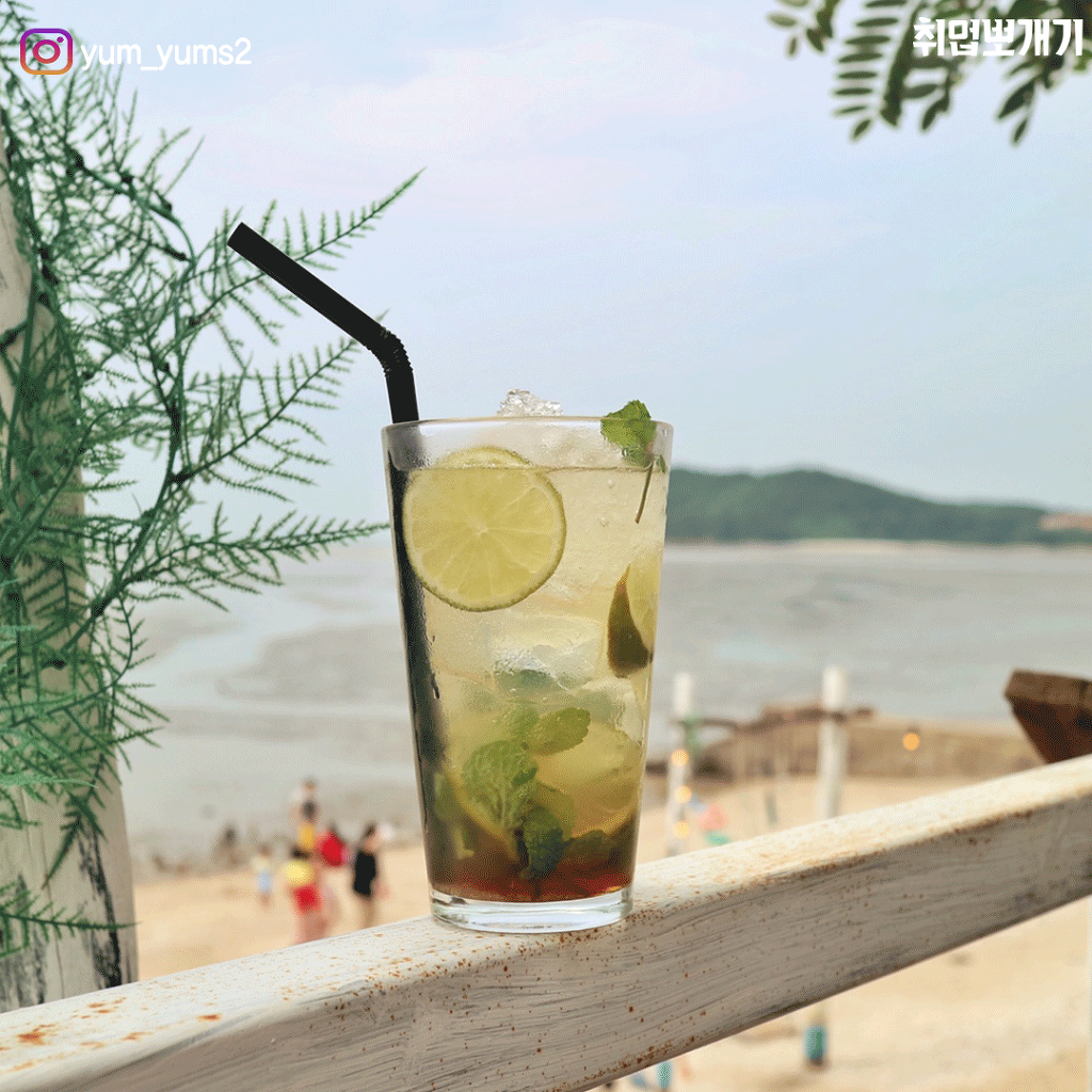 윤다방 이미지