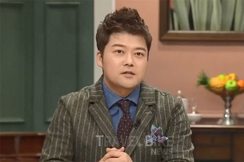 미식가이면서도 음식의 역사와 지식에 관해서는 전문가인 사람 | 인스티즈