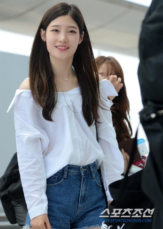 정채연 | 인스티즈