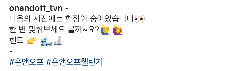 99D82C3E5ED7EDFB05D881