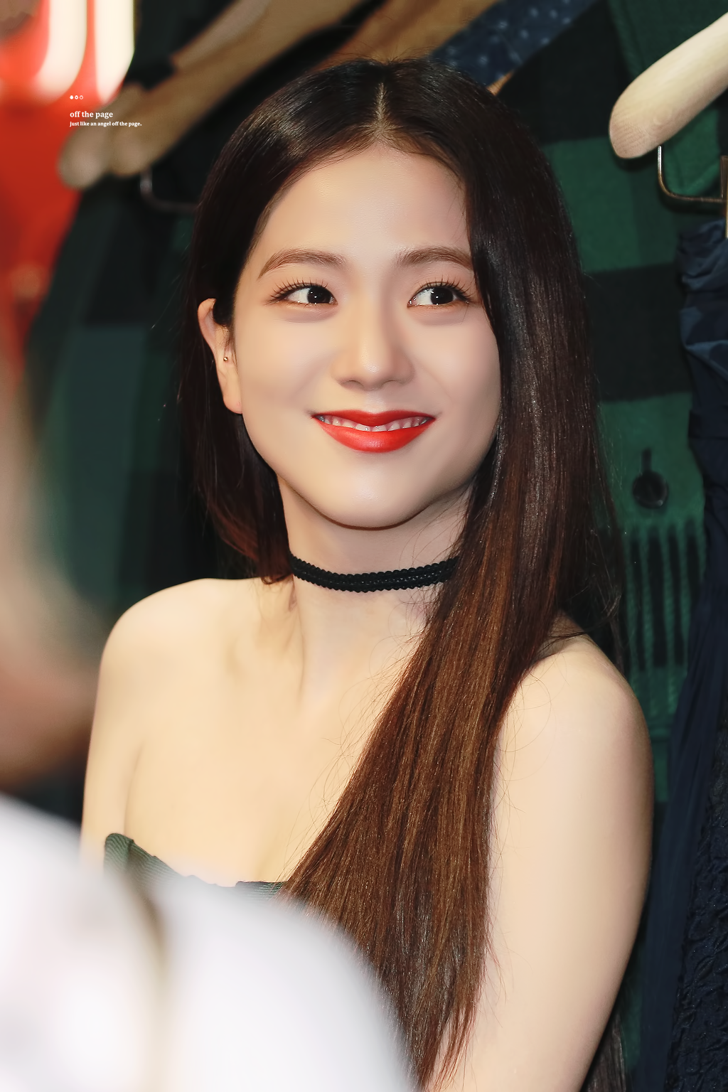 얼굴천재 김지수.jpgif | 인스티즈