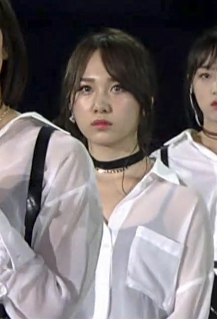 [프듀48] 타카하시 쥬리.jpgif | 인스티즈