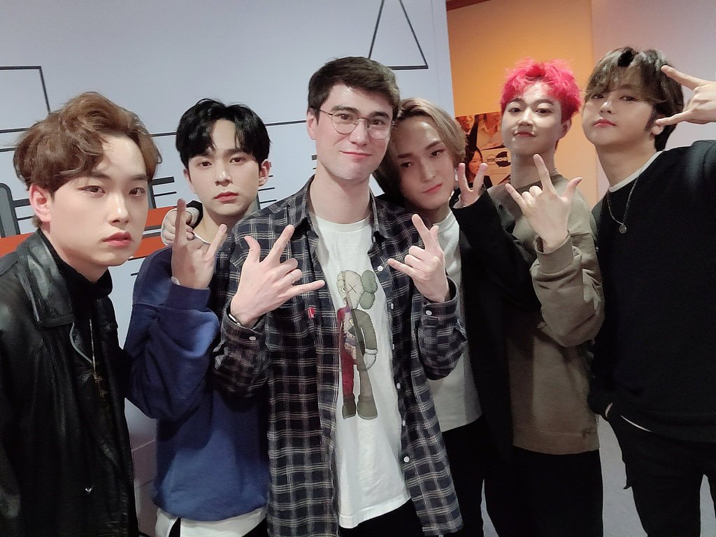 아리랑슈퍼 이미지
