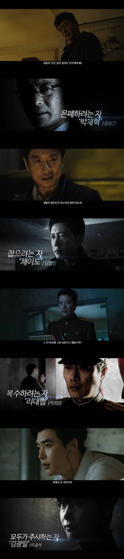 브이아이피서비스 이미지