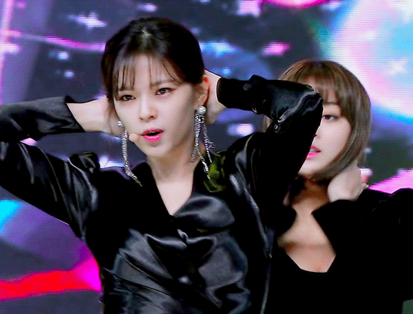 솔직히 이쁜 트와이스 정연.jpgif | 인스티즈