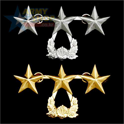 사단장 군단장이 " 저것좀 안보이게 했으면 좋겠는데 "후에 사라지는거 진짜다 VS 과장이다 | 인스티즈