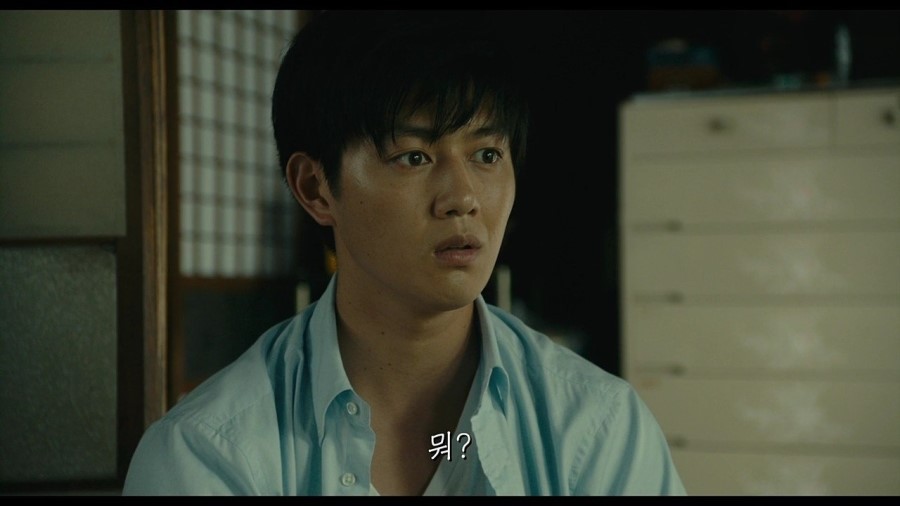 내가 회사 그만두고 싶다면 어떻게 할 거야?? | 인스티즈