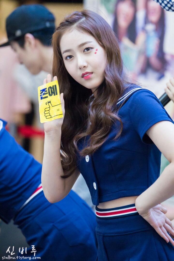 신비크리스마스 | 인스티즈