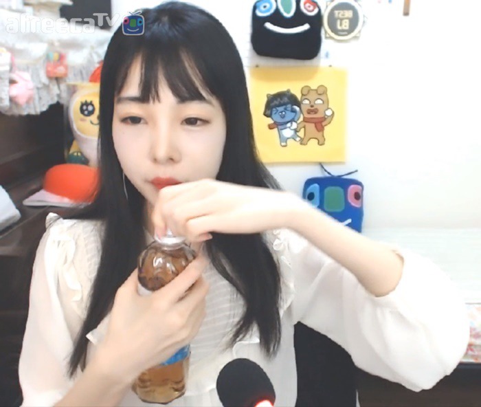 스타 여캠 서연지 | 인스티즈