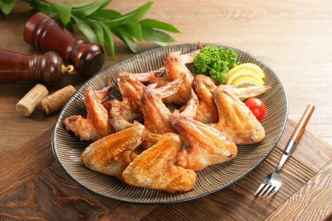 본인이 선호하는 치킨브랜드는? | 인스티즈